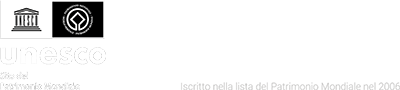 Logo unesco