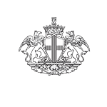 Logo comune di Genova