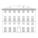 12 PALAZZO ANGELO GIOVANNI SPINOLA