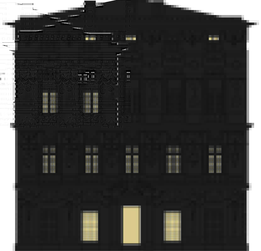 7 PAOLO BATTISTA E NICOLO INTERIANO