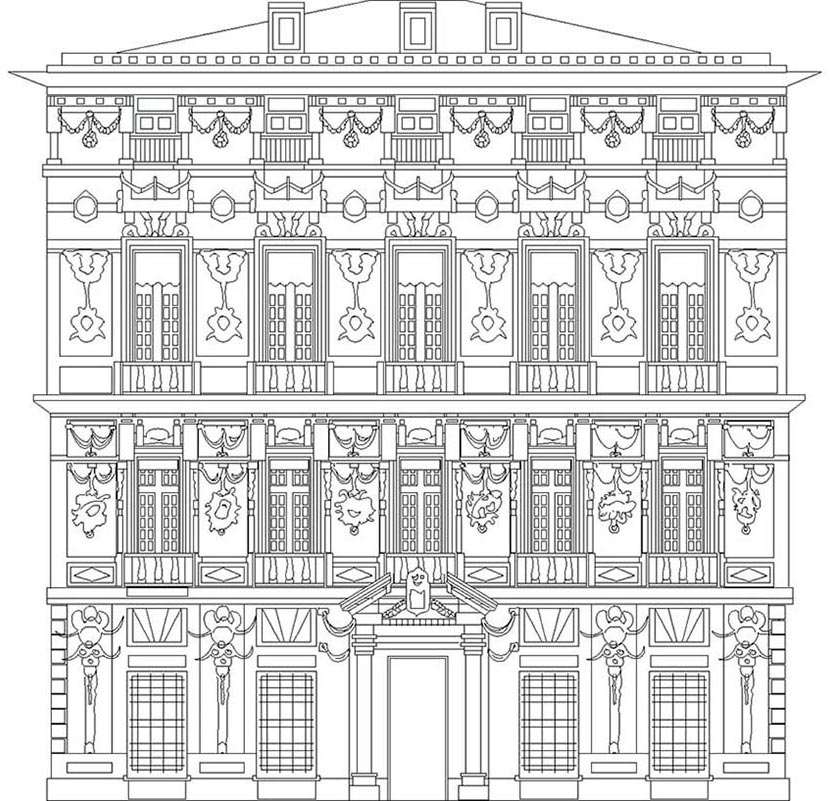 14 PALAZZO NICOLOSIO LOMELLINOIPalazzi830x801