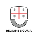 Logo regione liguria