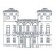 23 PALAZZO STEFANO LOMELLINI