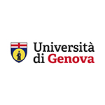 Università di genova