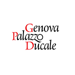 PalazzoDucale