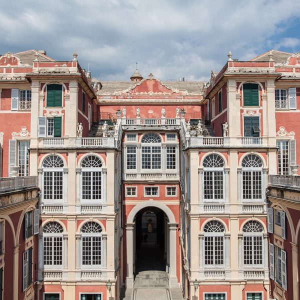 Genova-Palazzo-Reale-Foto-Xedum-14