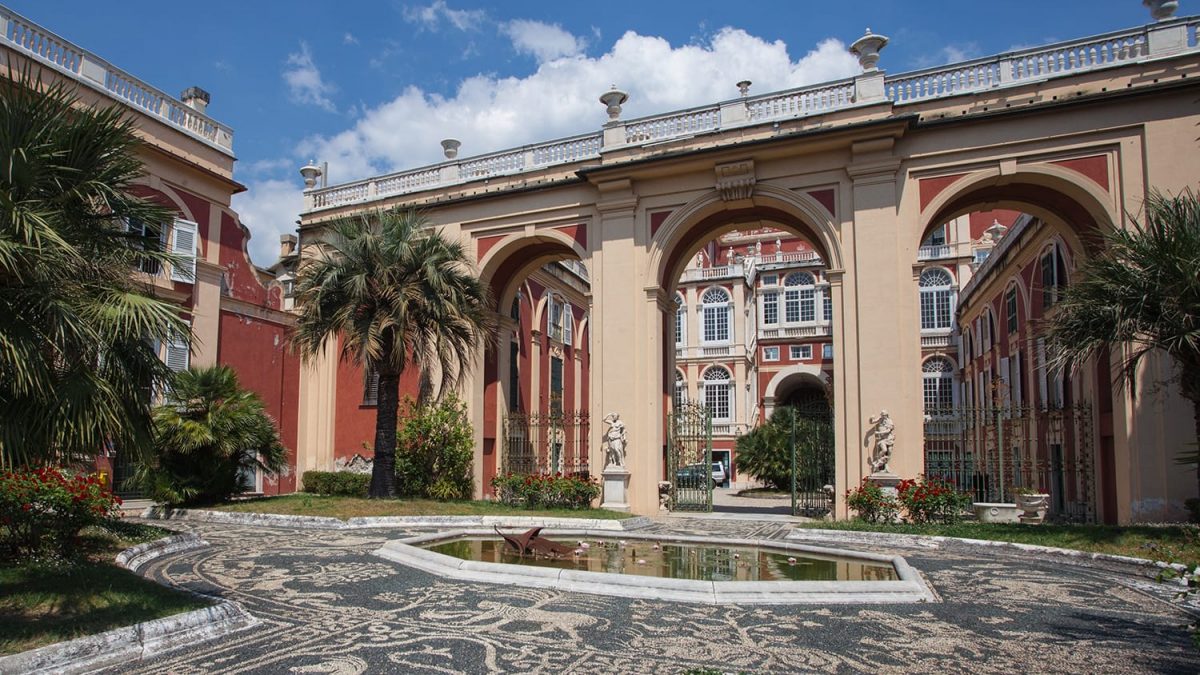 Genova-Palazzo-Reale-Foto-Xedum-3