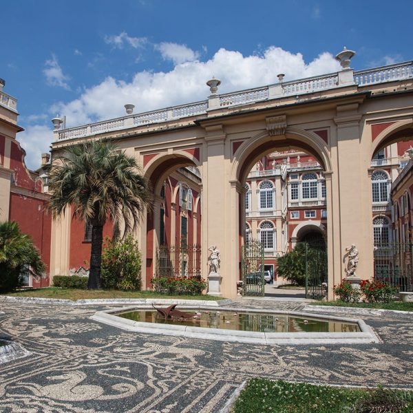 Genova-Palazzo-Reale-Foto-Xedum-3