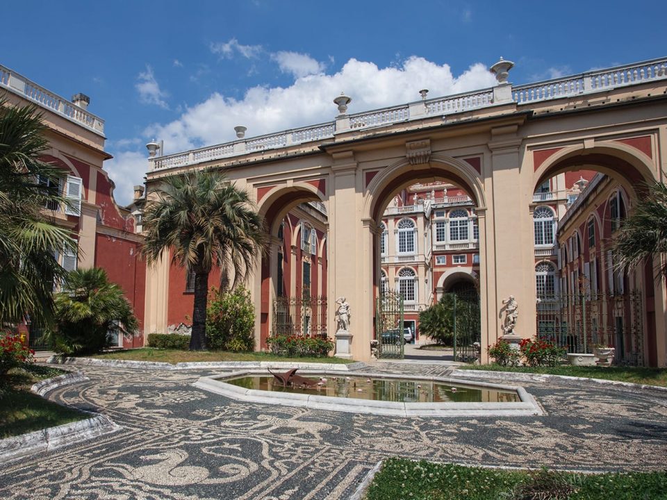 Genova-Palazzo-Reale-Foto-Xedum-3