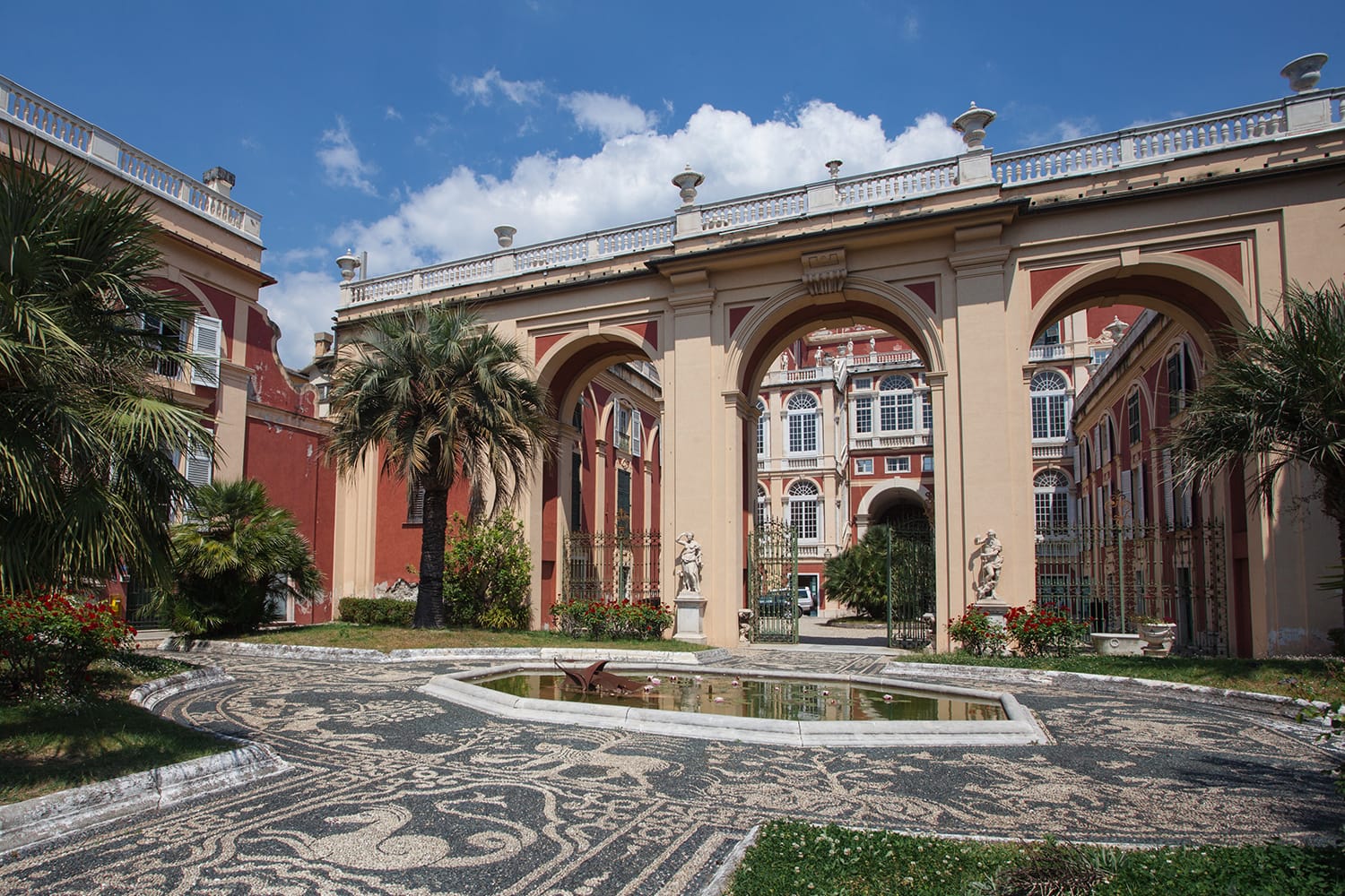 Genova-Palazzo-Reale-Foto-Xedum-3