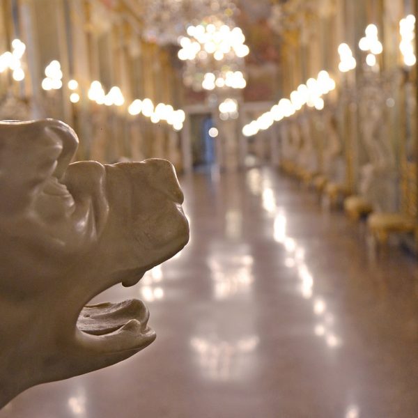 Museo-di-Palazzo-Reale-Galleria-degli-Specchi-dettaglio-Foto-Comune-di-Genova