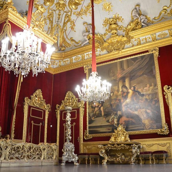 Museo-di-Palazzo-Reale-Sala-del-Trono-Foto-Comune-di-Genova