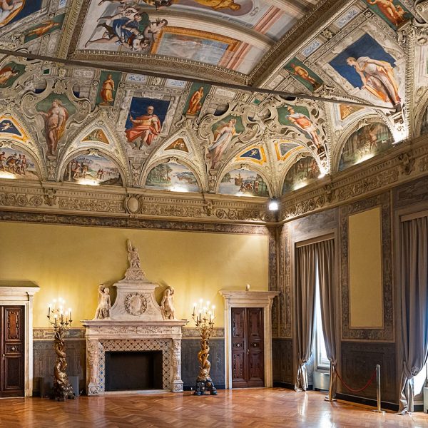 Palazzo Della Meridiana - Ph.CA Alessi (4)