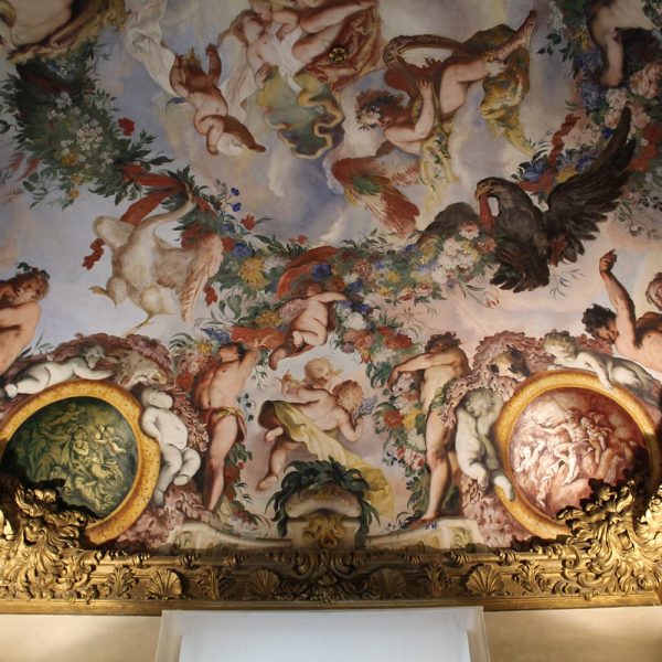 Palazzo-GB-Centurione-Foto-SBucciero-5