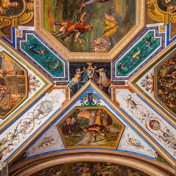 Palazzo Interiano Pallavicino - Ph CA Alessi (11)