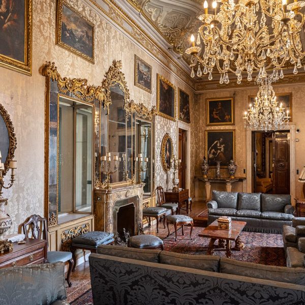 Palazzo Interiano Pallavicino - Ph CA Alessi (6)