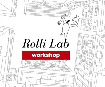 rolli lab