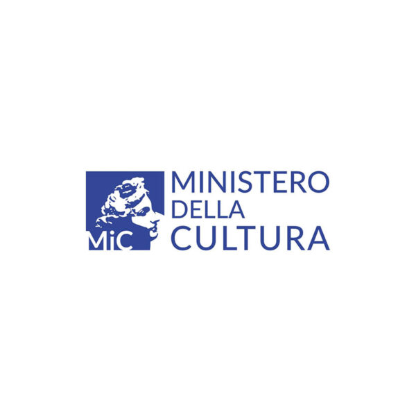 ministero della cultura