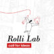 rolli lab sito