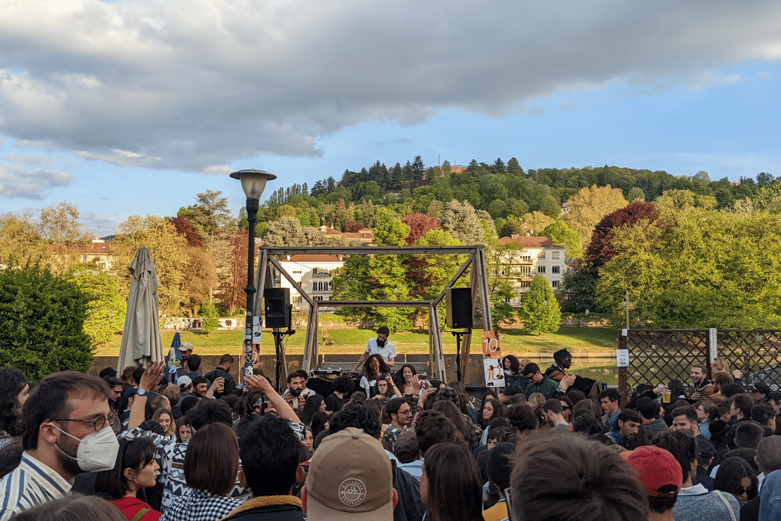 RBL 10 YRS 1 – photo credit Stefania Vulpi