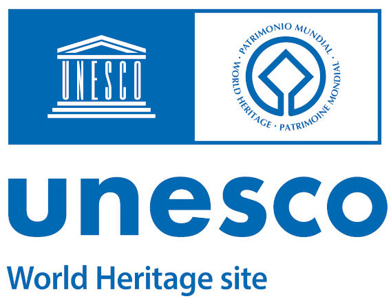 UNESCO