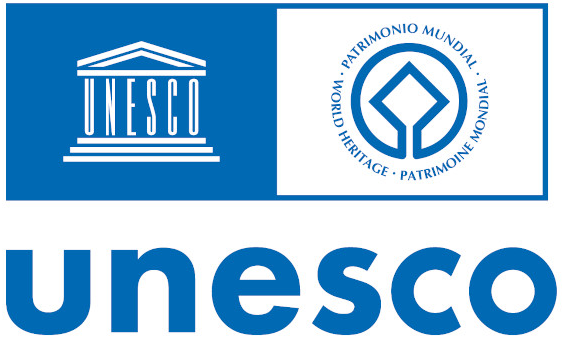 UNESCO
