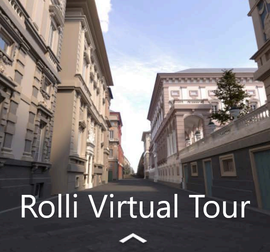 VirtualTour