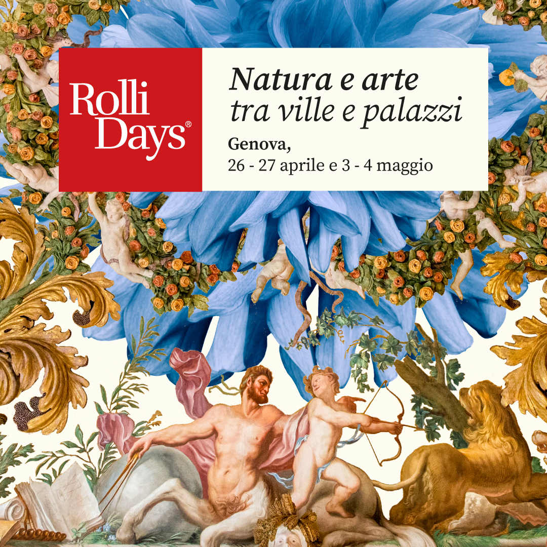 caroselli-Rolli-blu-1080x1080_1
